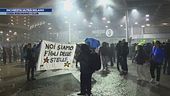 L'Inchiesta Ultrà fa tremare il calcio a Milano