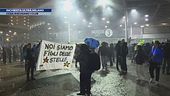 L'Inchiesta Ultrà fa tremare il calcio a Milano