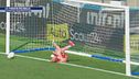 Le parate più belle della sesta giornata