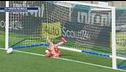 Le parate più belle della sesta giornata