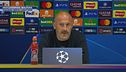 Oggi Liverpool-Bologna