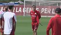 Giovedì la serata di Europa e Conference League