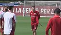 Giovedì la serata di Europa e Conference League