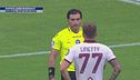 A Maresca, un mese di stop dopo il caso Kuwait