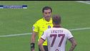 A Maresca, un mese di stop dopo il caso Kuwait