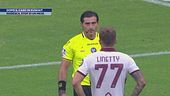 A Maresca, un mese di stop dopo il caso Kuwait
