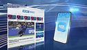 Nuovo sito Sportmediaset