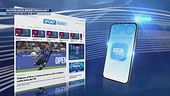 Nuovo sito Sportmediaset