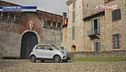 Leapmotor T03 arriva in Italia