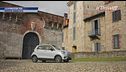 Leapmotor T03 arriva in Italia