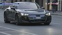 Audi RS e-tron GT Performance, la nostra prova