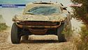 Ford Raptor T1+