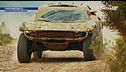Ford Raptor T1+