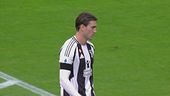 Di tecnica o di rabbia