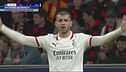 Ripartire da Morata