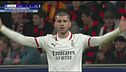Ripartire da Morata