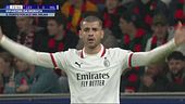 Ripartire da Morata
