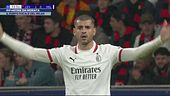 Ripartire da Morata