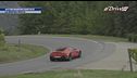 Nuova Aston Martin Vantage