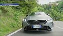 Nuova BMW Serie 1