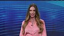 Domani ritorna Drive Up, alle 13.45 su Italia1