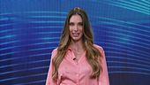 Domani ritorna Drive Up, alle 13.45 su Italia1