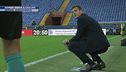 Juve, con il Cagliari per restare in scia