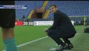 Juve, con il Cagliari per restare in scia