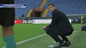 Juve, con il Cagliari per restare in scia