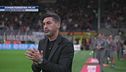 Domani Fiorentina-Milan