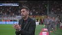 Domani Fiorentina-Milan