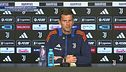 Domani Juventus-Cagliari