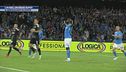 Lukaku, un inizio super