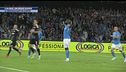 Lukaku, un inizio super