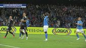 Lukaku, un inizio super