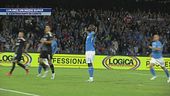 Lukaku, un inizio super