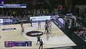 LBA, 2a giornata: il servizio di Sportmediaset