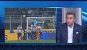 Calciomercato live