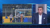 Calciomercato live