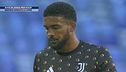 Juve in ansia per Koop