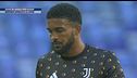 Juve in ansia per Koop