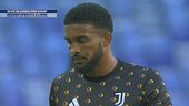 Juve in ansia per Koop