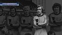 Addio a Johan Neeskens