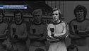 Addio a Johan Neeskens