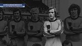 Addio a Johan Neeskens