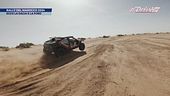 Rally del Marocco