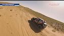 Rally del Marocco