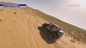 Rally del Marocco