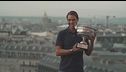 Rafa Nadal, addio tennis