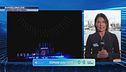 America's Cup, attesa per le finali
